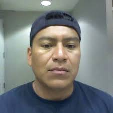 Stream Jackie Nunez 6