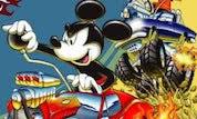 There is a big party at the home of minnie mouse. Mickey Mouse Minnie S Dinner Party Disney Games Com