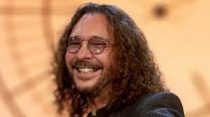 Óscar Burgos declaró que le da miedo trabajar en México: "Hay estados que  me dan mucho miedo"