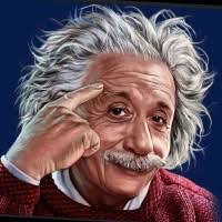 50+ 'Naumann' profiles