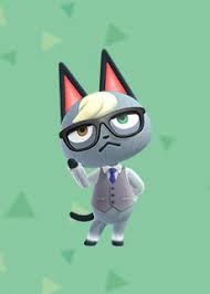 1 cast 1.1 dinosaurs 1.2 children 1.3 guest appearances 2 episodes 3 characters 3.1 characters introduced 4 trivia barney(body:david joyner/voice:bob west) 18/18 baby bop(body:jeff ayers/voice:julie johnson) [10/18. Animal Crossing New Horizons Villager Tier List Best Villagers Of Each Species