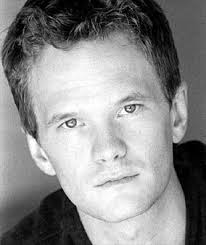 Neil Patrick Harris ()