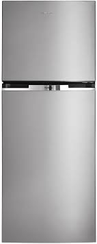 Check spelling or type a new query. Westinghouse 280l Top Mount Fridge Wtb2800ah X Appliances Online