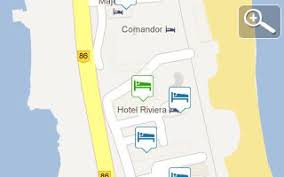 Consultez les 20 avis de voyageurs, 16 photos, et les meilleures offres pour hotel astoria, classé n°12 sur 20 hôtels à mamaia et noté 3 sur 5 sur tripadvisor. Hotel Astoria Mamaia Oferta De Cazare 2021 Inscrieri Timpurii 2021 Inscrieri Timpurii Flexibil 2021