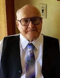 R. Cunningham Funeral Home & Crematory