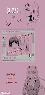 Check spelling or type a new query. Zero Two Wallpaper 002 Anime Wallpaper Iphone Pastel Pink Wallpaper Iphone Cute Anime Wallpaper