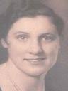 Bertha Sherman Family History & Historical Records