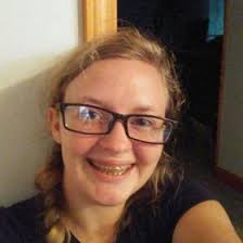 Rachel Proctor (kc9qxf)