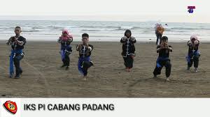 Cardosoq04 download full episodes | the most watched videos of all time Gerakan Chikung 1 Chikung 2 Dan Chikung 3 Iks Pi Kera Sakti Youtube