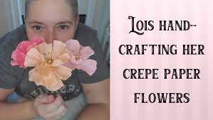 Fundraiser for Nicholas Sullivan by Ynes Freeman : Newlywed Bride Suffers  Massive Stroke