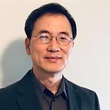 2023-2024 Annual Report by vaunion1865