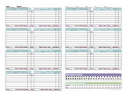 Graphic Monday Weight Watchers Points Plus Daily Weekly