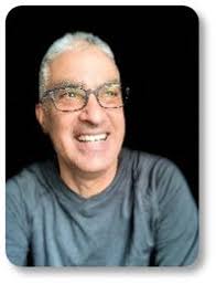 Events & Conferences In Technology Transfer