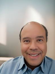 Diversity in Construction Networking Event at Chicago Build