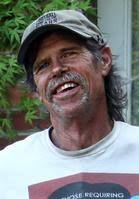 Stephen Strong Obituary (1949