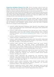 Dalam al quran jika anda cermat ada bacaan tawwahida secara (bacaan ilmu fiqih al quran). Doc Pengertian Kurikulum Menurut Para Ahli Secara Etimologis Winni Putri Academia Edu