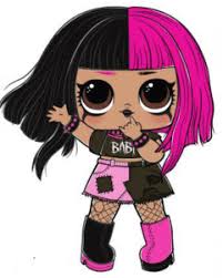 Some of the colouring page names are lol surprise hairgoals sk8er grl coloring, lol surprise hairgoals her majesty coloring, lol doll hair goals coloring, lol surprise hairgoals miss jive coloring, 16 archaicawful lol surprise coloring bathroom ideas for adults and pics, apollinaire leanna coloring lol coloring hair goals. Metal Bb Lol Novocom Top