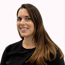 IDEE PER VIAGGIARE, LO STAFF