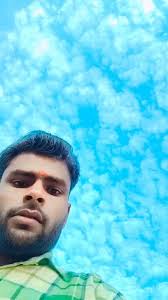 Reel by Manny Kumar (@manny.kumar.9847) · June 20, 2023