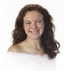 Valerie Spurlock's Instagram, Twitter & Facebook