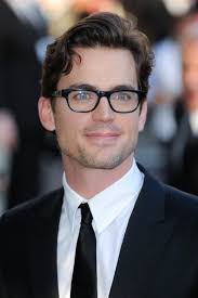 Matt bomer has a sister, megan bomer, and a brother, neill bomer, who is an engineer. Pictures Photos Of Matt Bomer Matt Bomer Superhomem Superman