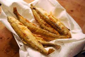 We did not find results for: 13 Smelt Ideas Fish Recipes Smelt Recipe Seafood Recipes