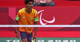 Paralympic committee of india promotes sports for the physically challenged, & conduct of competitions at state, national & international levels. Ghumlcoywjxllm