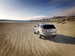 Image result for Arizona Beige 2014 Explorer