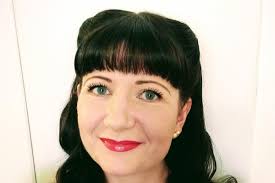 Leeds woman shares 'incredibly distressing' disability benefits experience  as campaigners call for action