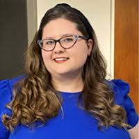 UNF: Where are They Now?