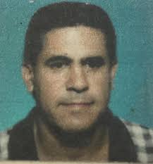 Luquillo Funeral Home