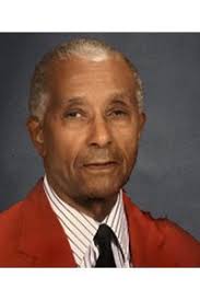 Search Calvin Barnes Obituaries and Funeral Services