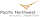 Pacific Northwest National Laboratory logo