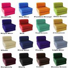 sleeper chair folding foam bed mattresses chair ottoman seat free shipping sleeper chair foam mattress bed mattress on floor