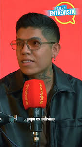 El huevo es nuestra proteína favorita, y definitivamente hay muchas recetas  e historias que contar detrás del cascarón. A partir del 10 de octubre la  chef Leonor Espinosa trae muchos datos curiosos