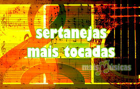 Musicas sertanejas antigas mais tocadas anos 90 as 100 melhores musicas sertanejas antigas. Musicas Sertanejas Mais Tocadas Em 2021 Mais Musicas