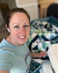 Audiobooks for insomnia: what are your go-to picks?