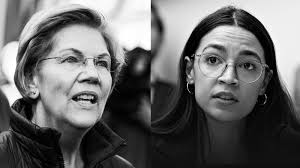 Get free aoc dumbest tweets now and use aoc dumbest tweets immediately to get % off or $ off or free shipping. Andrew Cuomo The King Of New York The New Yorker