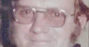 Lester 'Max' Breedlove