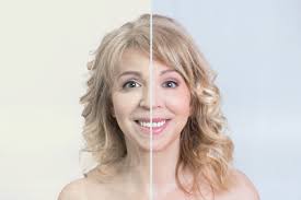 The harmful bacteria thrive and produce the toxin in environments with little. The Two Faces Of Botulinum Toxin