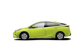 Prius c was created to make it more a part of daily life, enabling a smart new way of toyota's universal appeal is underlined in the prius c, a power pack of distinctively sporty lines and responsive handling that gives you instant fun on the run. Under The Hood Of The All New Toyota Prius Toyota Motor Corporation Official Global Website