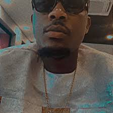 FA CUP FINAL, MVP. DANIEL MUNOZ.