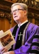 Chautauqua Institution