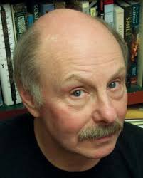 Grove Press Atlantic Monthly Press