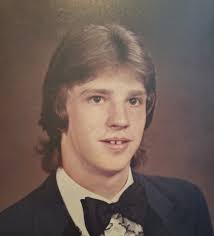 Phillip David Shreve Obituary