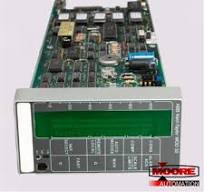 1700RZ10005C | Controlador ABB Taylor MOD 30