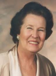 Joyce O'Dell Anders Obituary January 12, 2014
