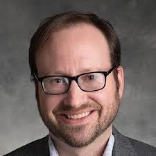 Eric Hand (@erichand)