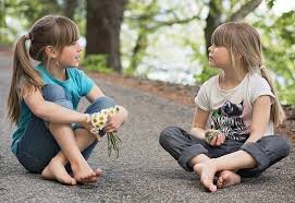 「make yourself available to friends going through tough time」的圖片搜尋結果