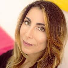 Jeff Whitehouse's Instagram, Twitter & Facebook